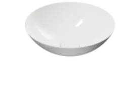 AVELLINO Washbowl