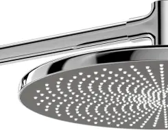 HANSA AURELIA Overhead shower, d 300 mm