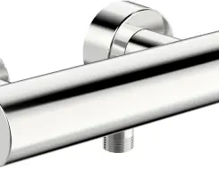 HANSA STELA Shower faucet