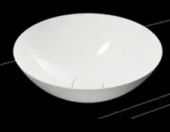 Νιπτήρας AVELLINO Washbowl