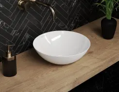 Νιπτήρας AVELLINO Washbowl