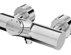 Schell Exposed shower tap VITUS VD -SC-M /u