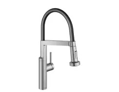 KWC BISTRO E Lever mixer – Kitchen