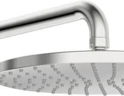 HANSA VIVA Overhead shower, d 250 mm