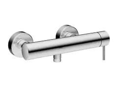 KWC ONO E Lever mixer Shower