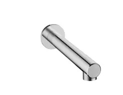 KWC ONO E Bathtub spout Α205