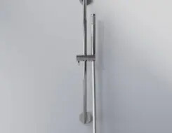 Series 340 shower set