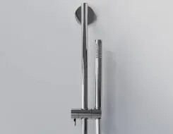 Series 340 shower set