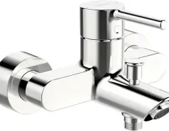 HANSA VANTIS Bath and shower faucet