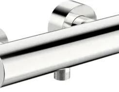 HANSA VANTIS Style Shower faucet