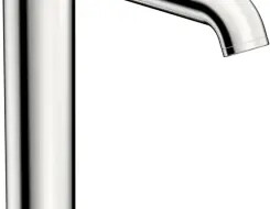 HANSA VANTIS Style High washbasin faucet