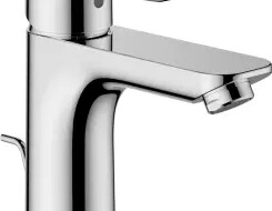 HANSA BASIC XL Washbasin faucet