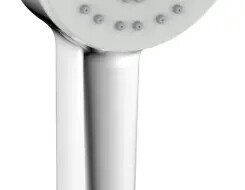 HANSA BASIC Hand shower 1 spray function