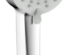 HANSA BASIC Hand shower 3 spray functions