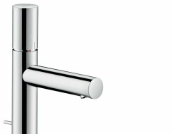 AXOR Uno 100 zero handle Νιπτήρος