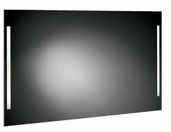 Emco premium Καθρέπτης LED 1200 x 700 mm