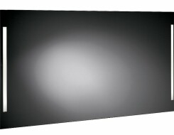 Emco premium Καθρέπτης LED 1400 x 700 mm