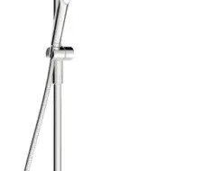 HANSA VIVA Shower system