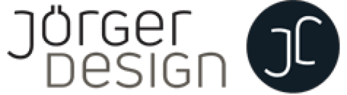 Jorger Design