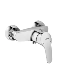 HANSA MIX Shower faucet