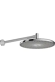 HANSA AURELIA Overhead shower, d 300 mm