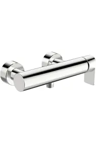 HANSA STELA Shower faucet