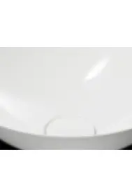 AVELLINO Washbowl