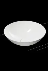 Νιπτήρας AVELLINO Washbowl