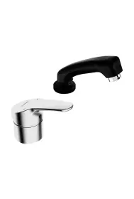 HANSA MIX  Hairdresser's faucet