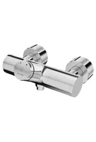 Schell Exposed shower tap VITUS VD -SC-M /u