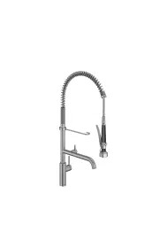 KWC BISTRO E Lever mixer – Kitchen