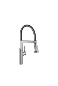 KWC BISTRO E Lever mixer – Kitchen