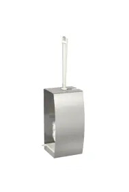 KWC Professional STRATOS STRX687 Toilet brush holder