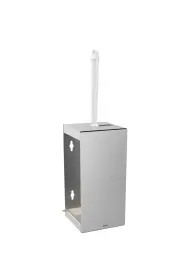 KWC Professional RODAN RODX687 Toilet brush holder