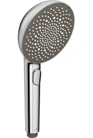 HANSA AURELIA Hand shower 3 spray functions