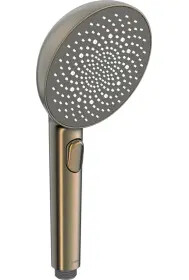 HANSA AURELIA Hand shower Brushed bronze