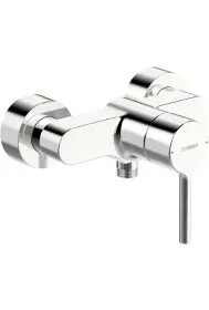 HANSA VANTIS Shower faucet