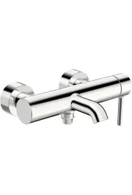 HANSA VANTIS Style Bath and shower faucet