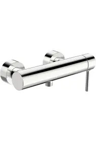 HANSA VANTIS Style Shower faucet