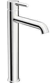 HANSA VANTIS Style High washbasin faucet