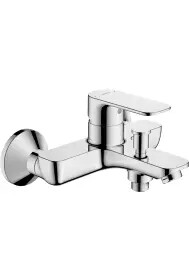 HANSA BASIC Bath and shower faucet