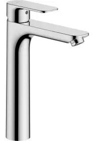 HANSA BASIC High washbasin faucet