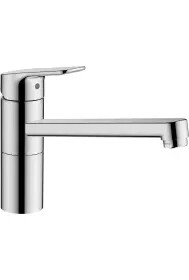 HANSA BASIC Kitchen faucet