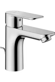 HANSA BASIC XL Washbasin faucet