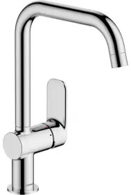 HANSA BASIC Kitchen faucet