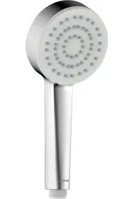 HANSA BASIC Hand shower 1 spray function