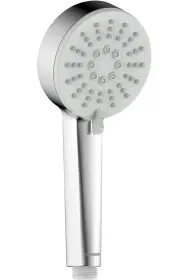 HANSA BASIC Hand shower 3 spray functions