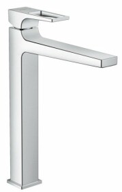 Metropol 260 Loop Handle Νιπτήρος