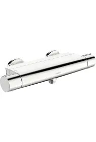 HANSA OPTIMA Thermostat Shower faucet