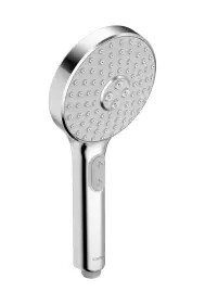 HANSA ACTIVEJET Hand shower 3 spray functions